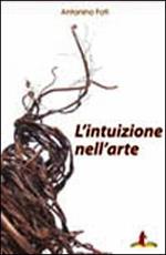 L'intuizione nell'arte