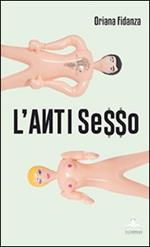 L'antisesso