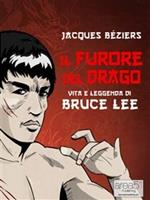 Il furore del drago