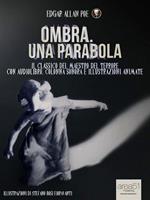 Ombra. Una parabola