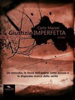 Giustizia imperfetta