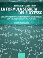 La formula segreta del successo