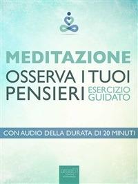 Il potere del pensiero positivo, Audiolibro, Paul L. Green