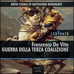 Breve storia di Napoleone Bonaparte vol.4