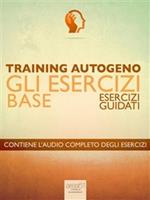 Training autogeno. Gli esercizi base