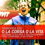 O la corsa o la vita