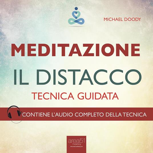 Meditazione. Il distacco