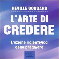 L’arte di credere