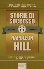 Storie di successo