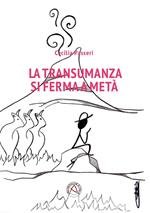 La transumanza si ferma a metà