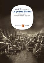 La guerra bianca