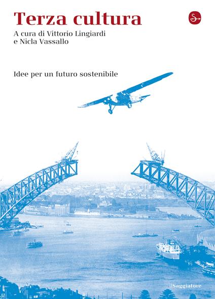 Terza cultura - Vittorio Lingiardi,Nicla Vassallo - ebook