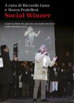 Social winner