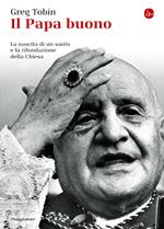 Il Papa buono