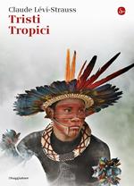 Tristi tropici