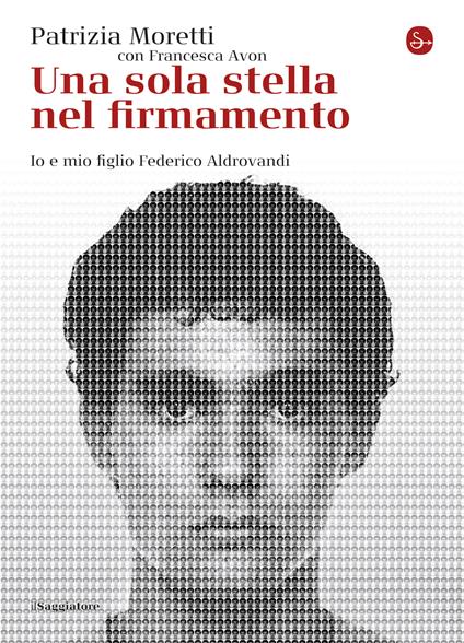 Una sola stella nel firmamento - Francesca Avon,Patrizia Moretti - ebook