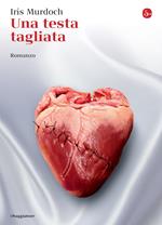 Una testa tagliata