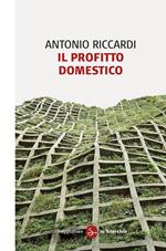 Il profitto domestico