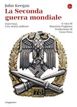 La Seconda guerra mondiale