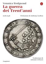 La guerra dei Trent'anni