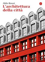 L'architettura della città