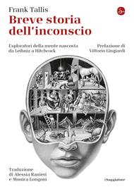 Ebook: Psicologia del bambino. Le dodici grandi domande - Paul L. Harris -  Raffaello Cortina Editore