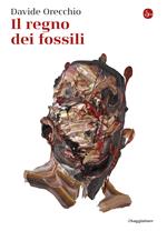 Il regno dei fossili