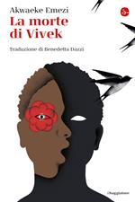 La morte di Vivek