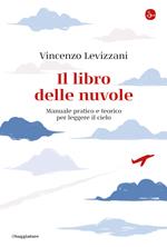 Il libro delle nuvole