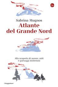 Atlante del Grande Nord