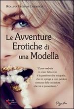 Le avventure erotiche di una modella