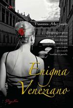 Enigma veneziano