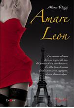 Amare Leon