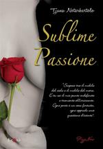 Sublime passione