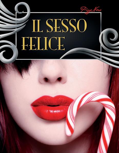 Il sesso felice - 3