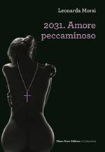 2031. Amore peccaminoso