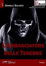 L'Ambasciatore delle Tenebre