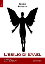 L' esilio di Eyael