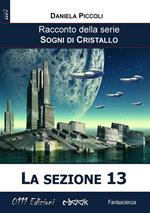 La sezione 13