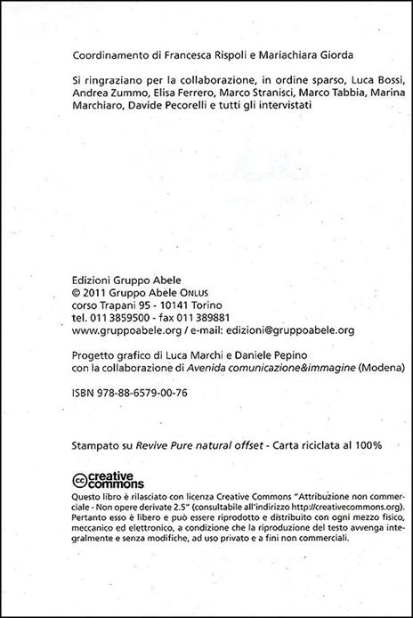 Adesso. Fare nuova la politica - Davide Mattiello - 2