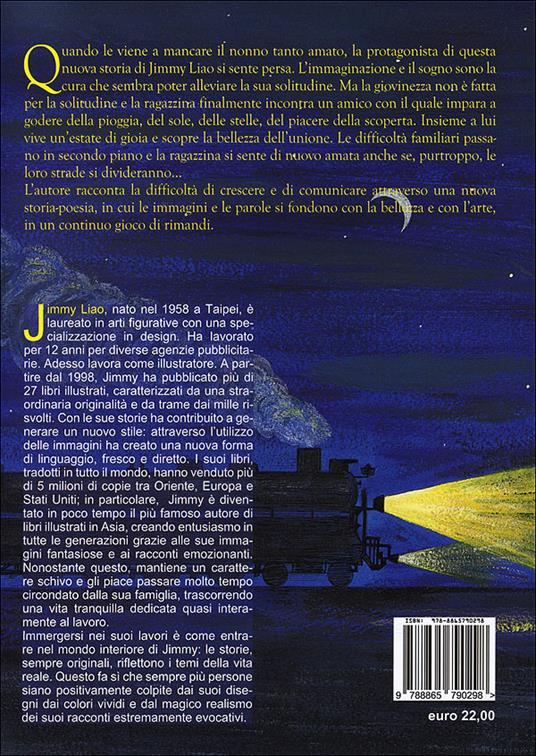 Notte stellata. Per le Scuole superiori. Con e-book. Con