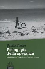 Pedagogia della speranza