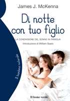 Sofia Cramerotti, Elisabetta Maùti, Gianluca Daffi, usato, Compio 4 anni  (Libro più Favola), Guida pratica per genitori, Libreria, Libri per  ragazzi