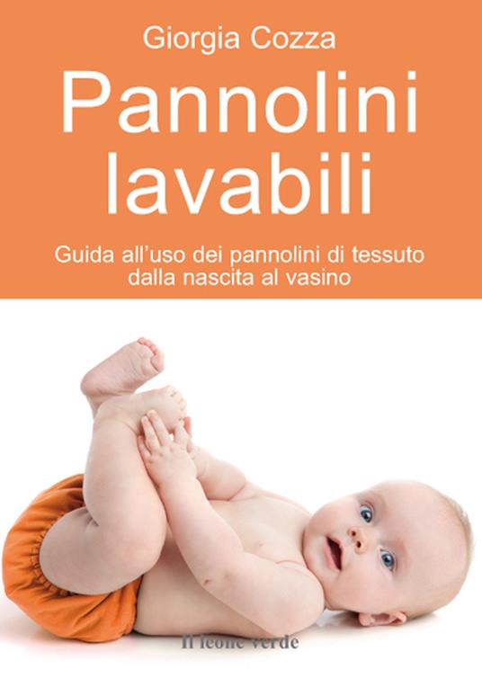 Istruzioni d'uso il lavaggio dei tessuti: guida pratica