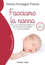 Il quaderno del neonato - Libro Il Leone Verde Edizioni