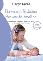 Cozza Giorgia: Libri dell'autore in vendita online