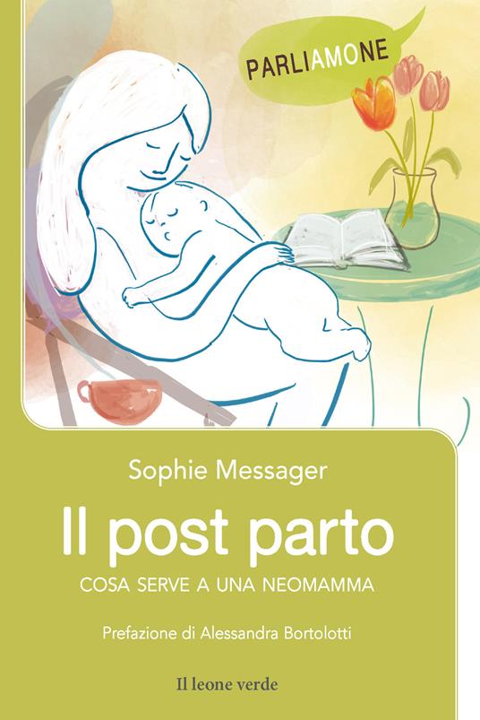 Consigli di lettura di Maggio: “LO FACCIO PER ME” di Stefania Andreoli