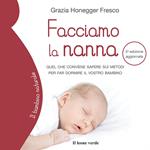 Facciamo la nanna