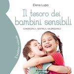 Il tesoro dei bambini sensibili