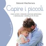 Capire i piccoli